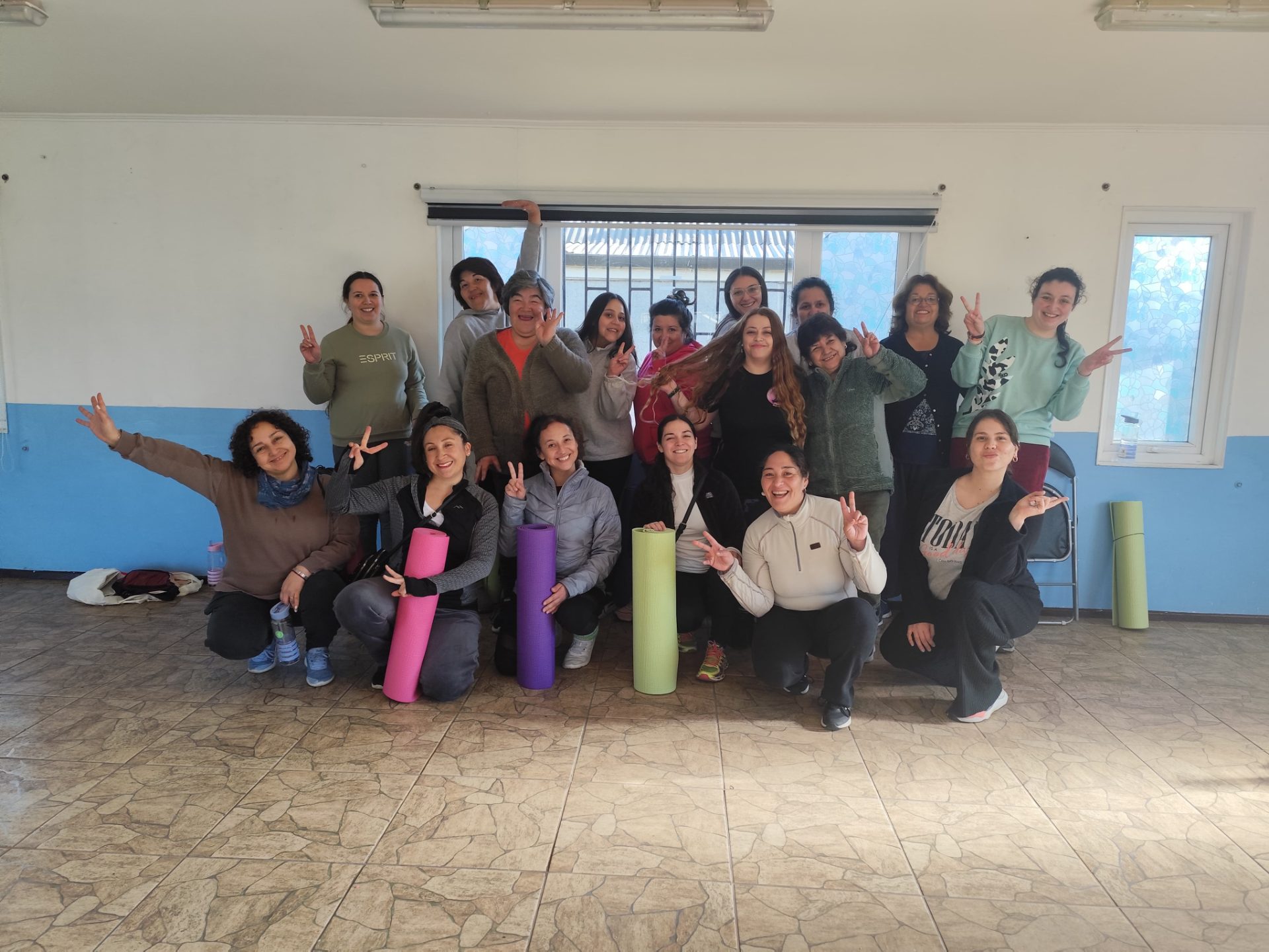 Proyecto 