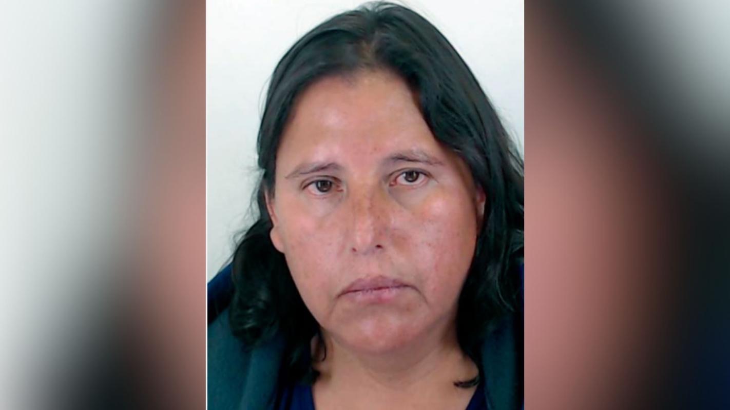 Familia de mujer desaparecida en Moltrohue pide a autoridades no abandonar la búsqueda
