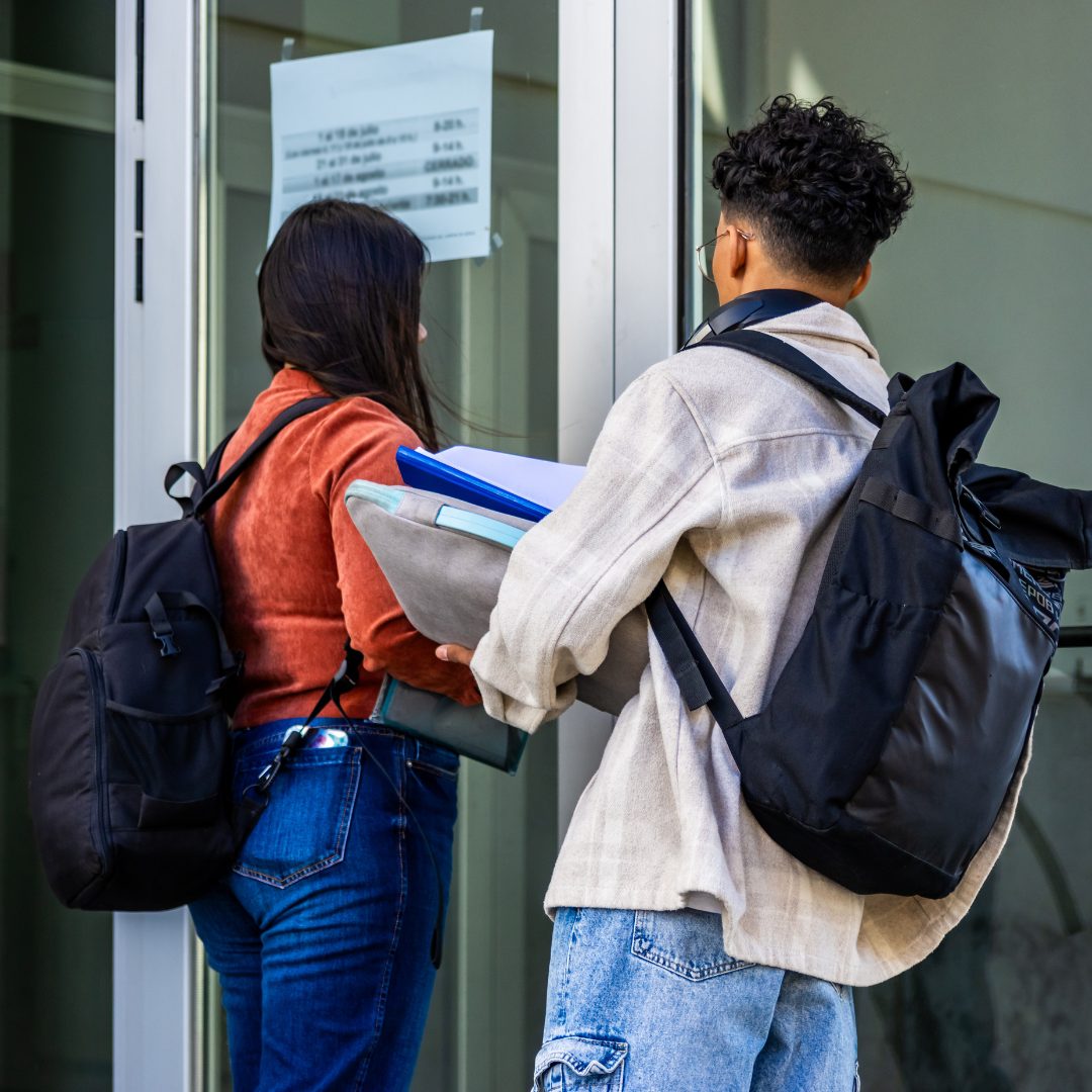 *Los Lagos registra 7,8% de desempleo*, con más de 33 mil personas desocupadas