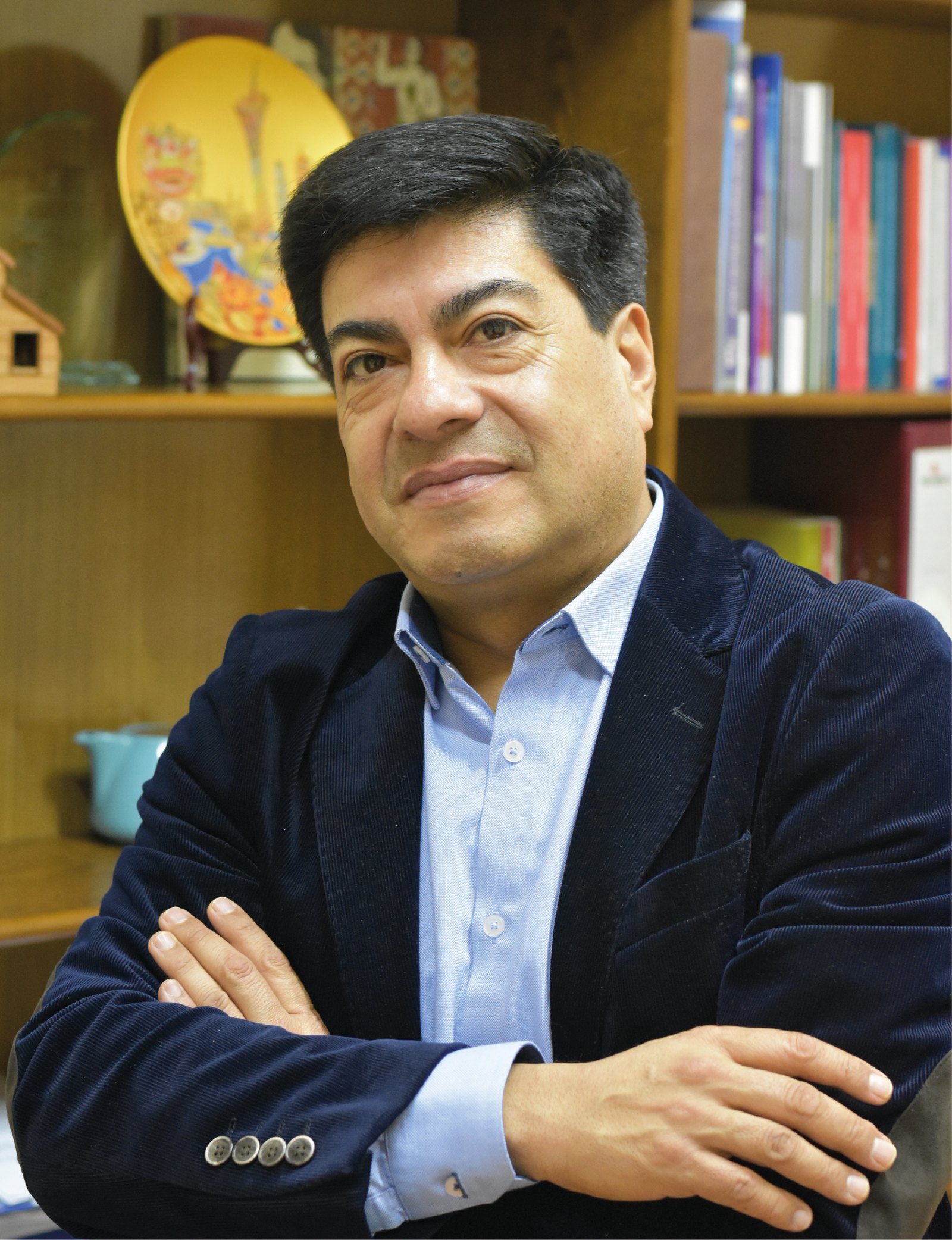 Columna | El presupuesto de la nación y una misión sin cumplir